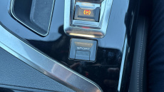 Peugeot 3008 1.5 BlueHDi GT Line Premium 5dr EAT8 Diesel Estate